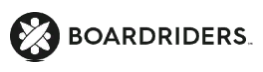 Boardriders
