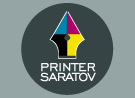 Printer-Sarаtov