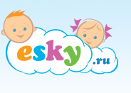Ескай.Ру