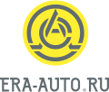 Эра-Авто