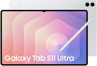Акция Носимо: Выгодное предложение на планшеты Galaxy Tab S10 Lite | Tab S11 Ultra!